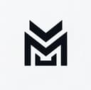MS Logo