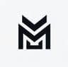 MS Logo